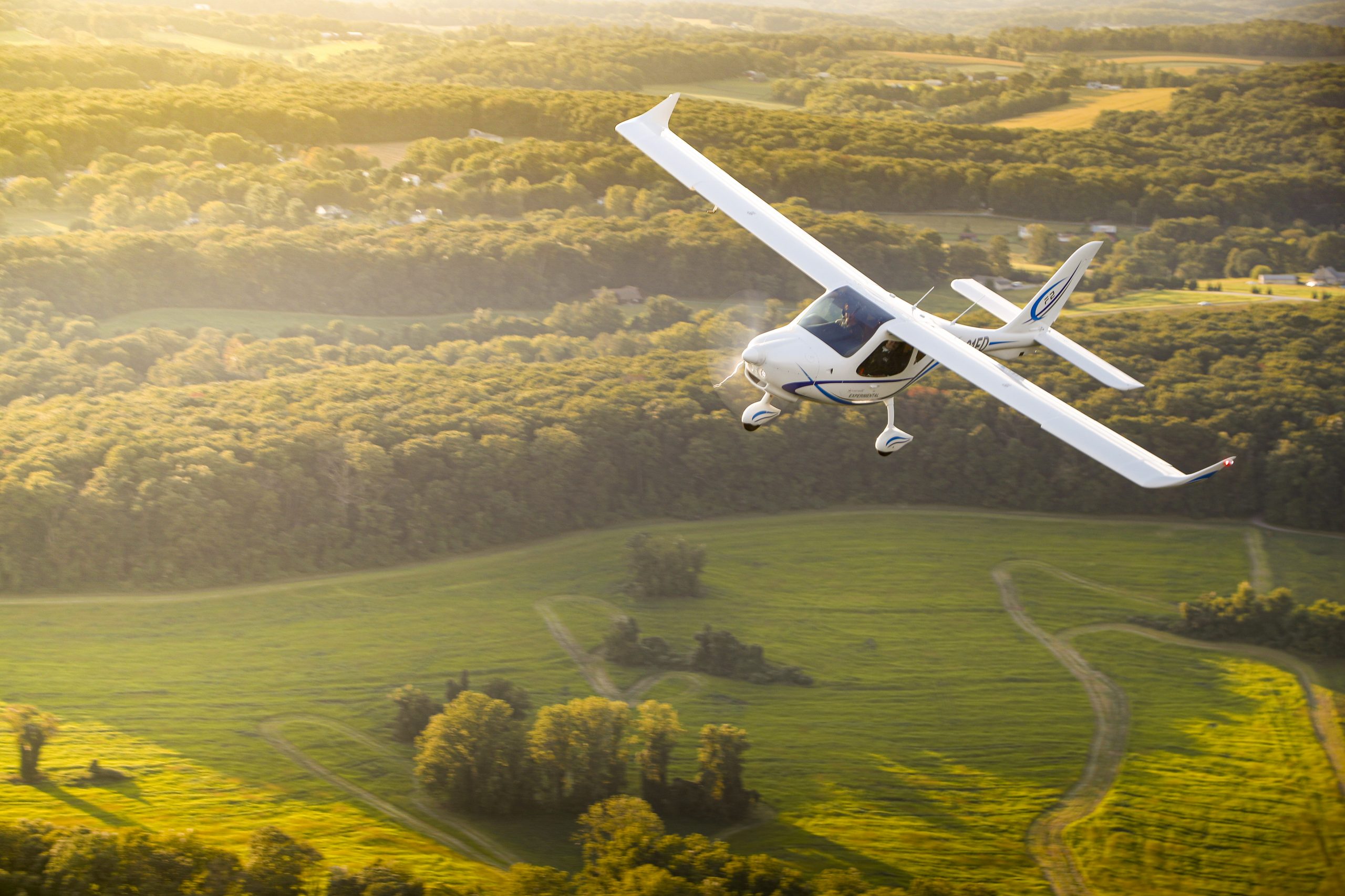 20_F2-for-Flight-Design-0014-scaled